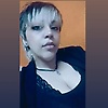flor_43523