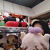 anisa_33225