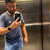 facundo_19001