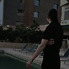 maro_71784