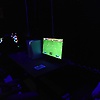 shakr_22986