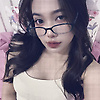 lili_64731