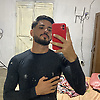 diego_31545