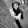 aida_50061