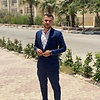 khaled_64067