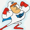 Supersuperstud