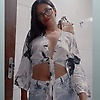 milamendes_29910