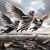 sameer_esc