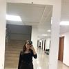 derya_16156