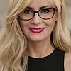Linda1964
