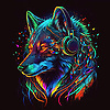 kelly_92399