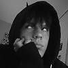 matteo_34706