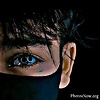 zohaib_998