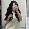 kanak_97093