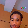 LeoDennis098.