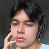 jaime_68059