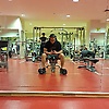 yusuf_84944