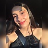 leyla_12862