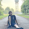 arto_63476