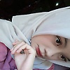 elvira_33880