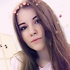 tommyborisovna