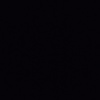 Joo_1