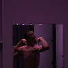 Vlad088