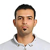 ameer_71590