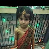 rkhan09