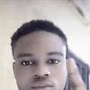 lony_19334