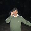 rajukhatrikumar