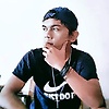 andrep_79256