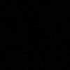 nick.hsl