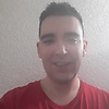 Fisiojose90