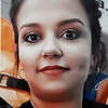Emilie.07
