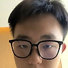 zheng_67970