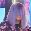 Eszti_1101