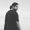 mohamed129_52829