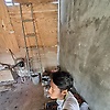 ahmad_77487
