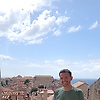 juanngel_92663