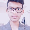 peter_46212