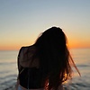 jamila_75652