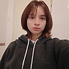 Haru_Arg27