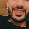 xxxxxx_49297