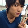 lim_jin