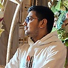 yatin_99856