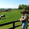 sanja_89804