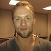 nomad_90
