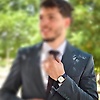 hisham9009_13860