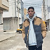 mouad_92317